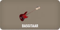 Basgitaar startersets | Bax Music